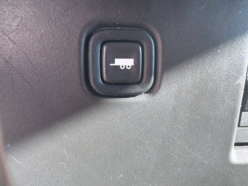 Used 2024 Chevrolet Express 3500 LS RWD image 25