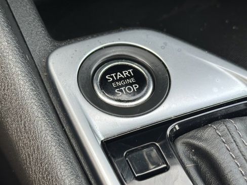 Certified 2022 Nissan Sentra SV image 37