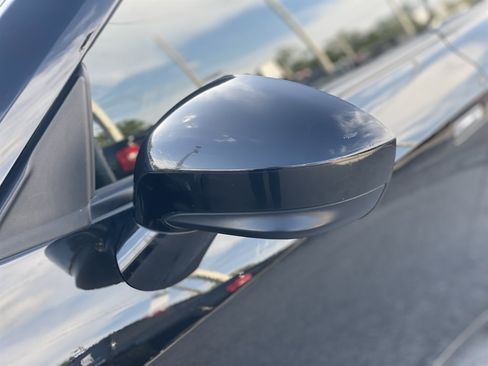 Used 2014 Nissan GT-R Black Edition image 43