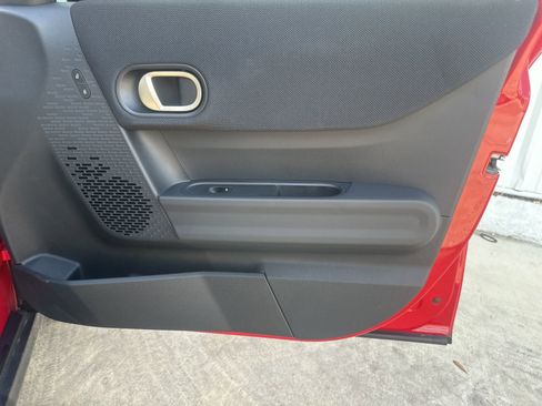 Used 2025 MINI Cooper S FWD image 19