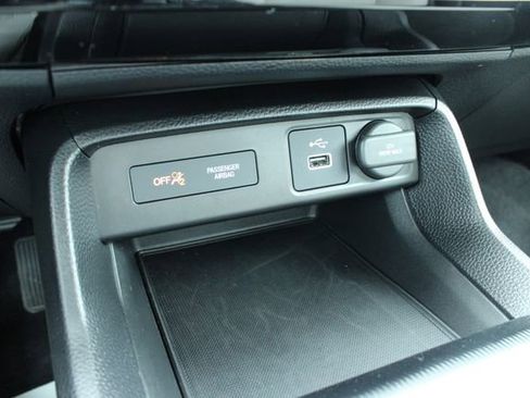 Used 2023 Honda Civic LX image 18