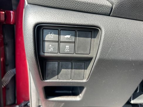 Used 2022 Honda CR-V Touring image 24
