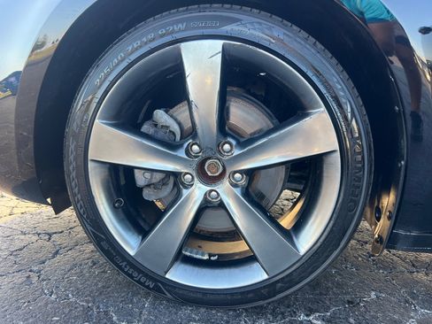 Used 2015 Dodge Dart GT w/ Sun/Sound Group image 38