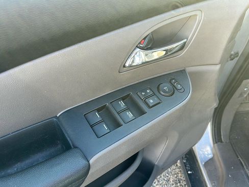 Used 2016 Honda Odyssey LX image 17