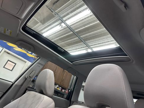 Used 2009 Subaru Forester 2.5X w/ Popular Equipment Group 1A image 18