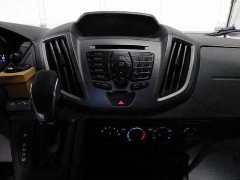 Used 2019 Ford Transit 250 148 Medium Roof RWD image 66