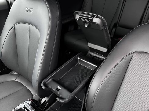 New 2026 Hyundai Ioniq 5 XRT image 19