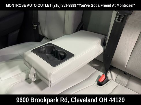 New 2026 Land Rover Range Rover Velar S image 33