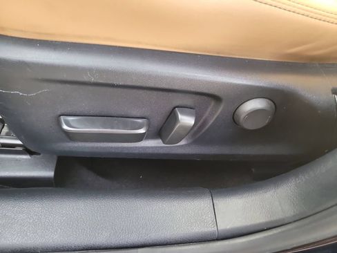 Used 2019 Lexus IS 300 AWD w/ Navigation Package image 16