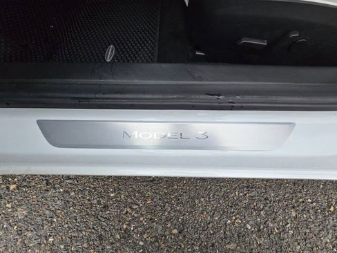 Used 2019 Tesla Model 3 Long Range AWD/4WD image 19