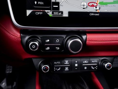 Certified 2020 Ferrari Portofino image 47