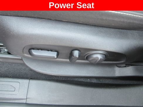 Certified 2021 GMC Acadia SLE w/ Driver Convenience Package FWD image 24