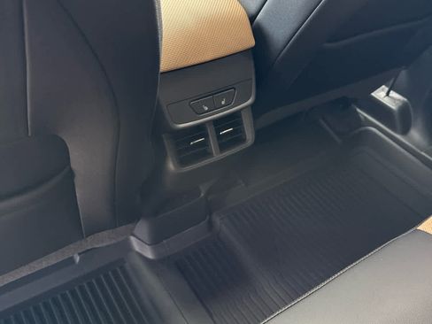 New 2026 Chevrolet Equinox ACTIV w/ Convenience Package III image 30