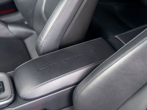 Certified 2020 Porsche 911 Carrera S image 18