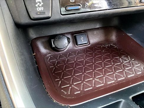 Used 2020 Toyota RAV4 Limited w/ Limited Grade Weather Package image 25