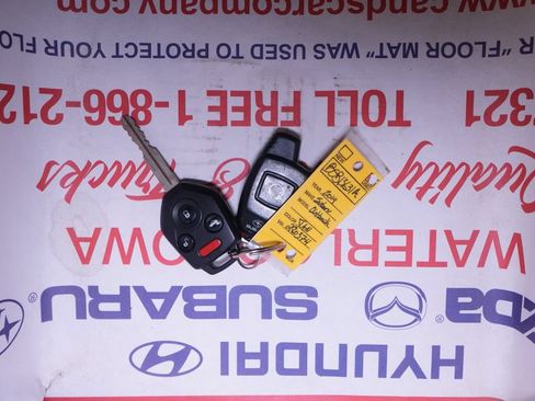 Used 2019 Subaru Outback 2.5i Premium AWD/4WD image 40
