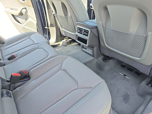 New 2026 Audi Q8 Premium Plus image 11