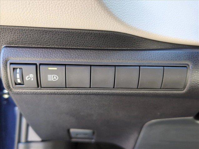 New 2027 Toyota Corolla LE FWD image 14