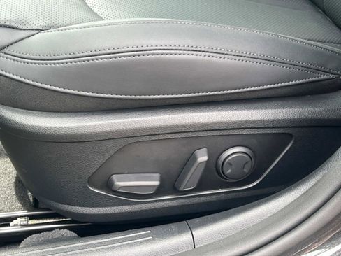 New 2025 Kia K5 EX image 22