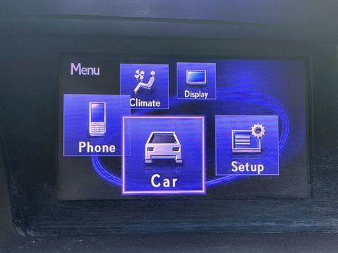 Used 2015 Lexus RX 350 FWD image 15