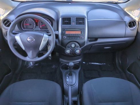 Used 2014 Nissan Versa Note S Plus image 15