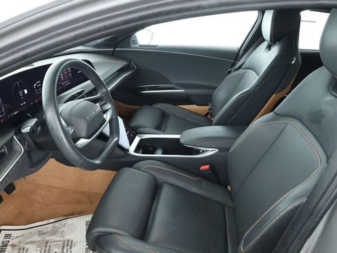 Used 2024 Lucid Air Touring image 20