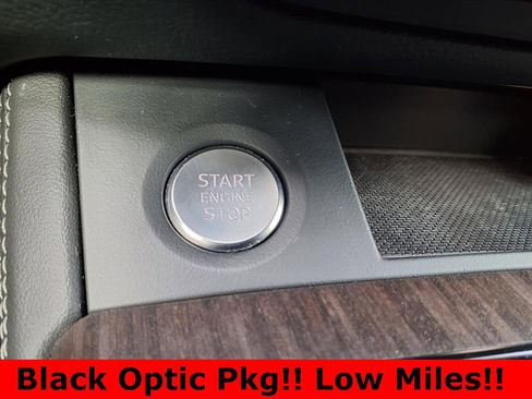 Used 2023 Audi Q5 2.0T Premium Plus w/ Premium Plus Package image 20