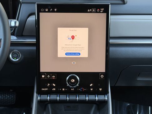 New 2026 GMC Terrain Elevation w/ Black Edition image 30