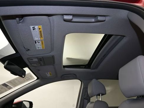 Used 2022 Honda CR-V EX-L image 32