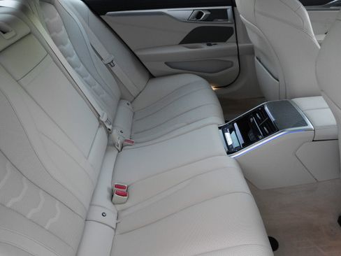 Used 2026 BMW 840i RWD image 36