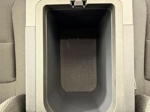 New 2026 Toyota Land Cruiser 1958 image 33