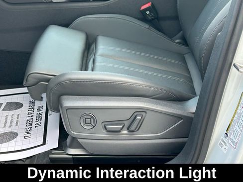 New 2025 Audi Q5 Premium Plus AWD/4WD image 16