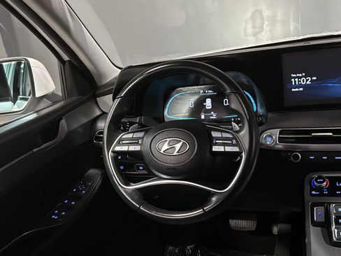 Used 2024 Hyundai Palisade XRT AWD/4WD image 20