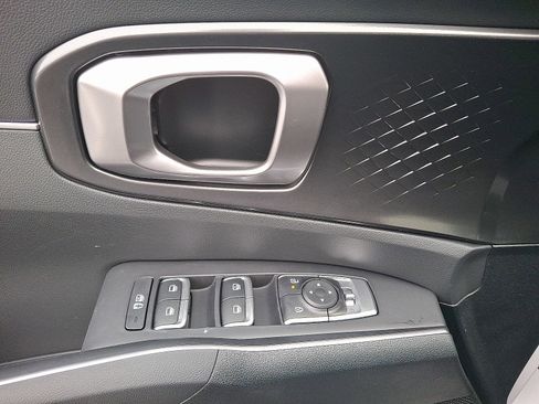 New 2026 Kia Sorento S image 7