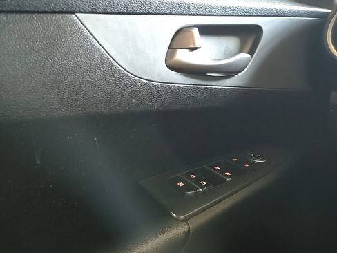Used 2019 Kia Forte Sedan FWD image 13