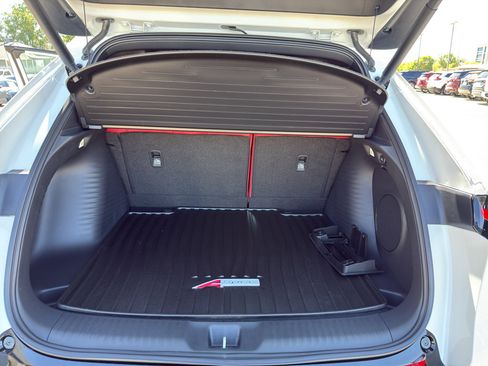 New 2025 Acura ADX A-Spec image 28