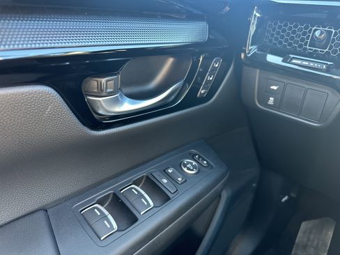Certified 2024 Honda CR-V Sport Touring image 24