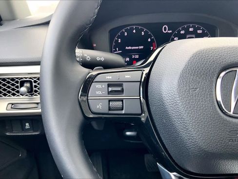 Used 2026 Acura Integra image 22