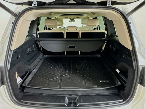 Certified 2023 Mercedes-Benz GLB 250 image 27