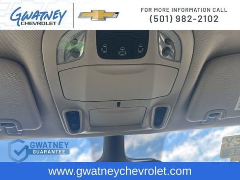 Used 2023 Chrysler Pacifica Limited image 20