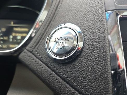 Used 2020 Lincoln Continental Reserve image 35