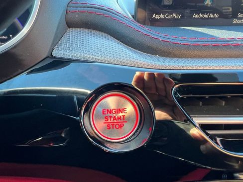 Certified 2023 Acura MDX A-Spec image 28