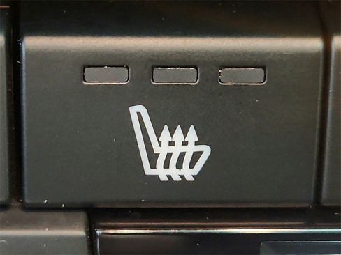 Used 2022 MAZDA CX-5 AWD 2.5 S w/ Premium Plus Pkg image 18