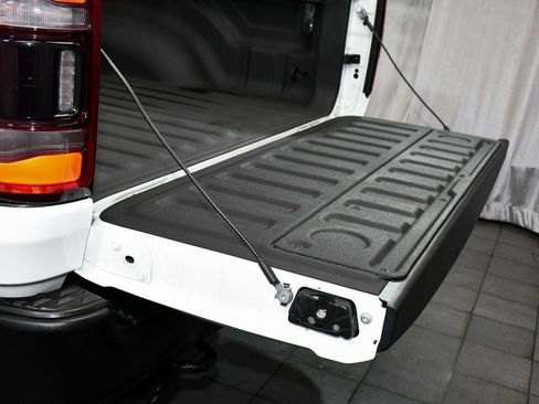 Used 2023 RAM 1500 TRX w/ TRX Level 2 Equipment Group image 73