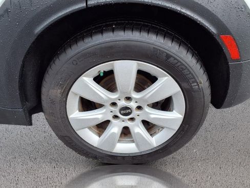 Used 2019 MINI Cooper Countryman FWD image 32