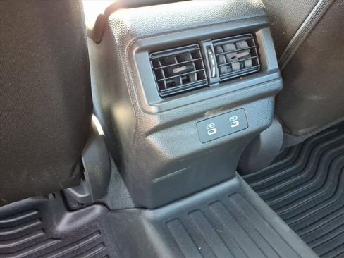Used 2025 Honda Accord SE image 15