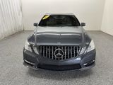 Used 2013 Mercedes-Benz E 350 BlueTEC Sedan image 2