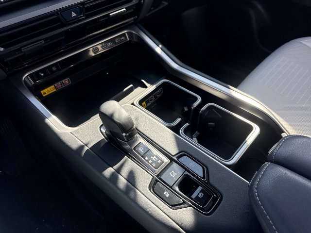 Used 2024 Lexus TX 350 FWD w/ Captains Chair Package image 21