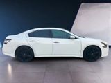 Used 2014 Nissan Maxima 3.5 SV w/ Premium Package image 6
