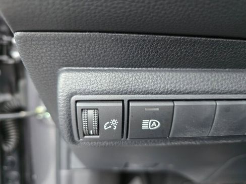 Used 2026 Toyota Corolla SE image 19